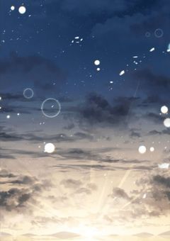 ▽めっちゃつえーヒーロー、ヒーロー社会に転生したらしい。