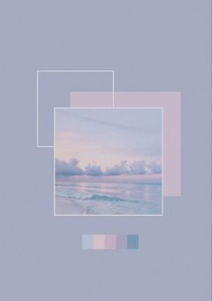 ▽1LDK、幽霊つき。〖hsrb〗