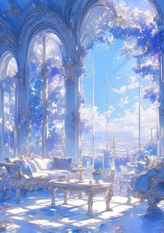 ▽攻略対象サマは悪役だけを愛したい〖参加型〗