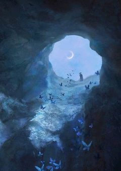 ▽碧星啓示会〖FC〗