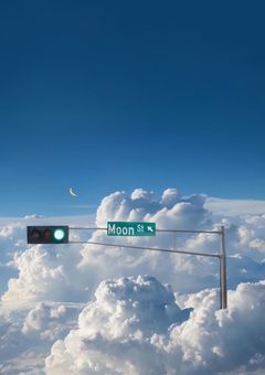 ▽あなたはヒーロー。￤つA反応短編集