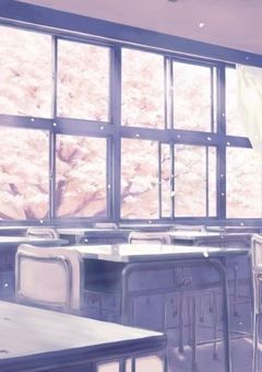 ▽信者vs学園の王子．〖参加型〗