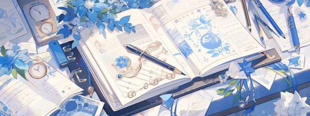 酔月 碧星さんの壁紙画像