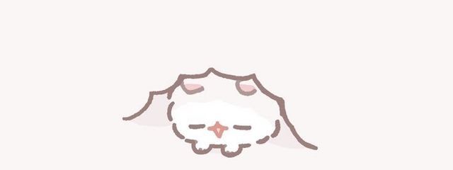 amaさんの壁紙画像