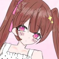 amaさんのアイコン画像