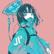 浮月さんのアイコン画像
