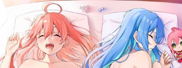 時の法皇ミラダンテⅫさんの壁紙画像