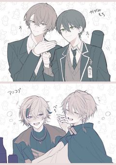 ろふまおの姫めちゃめちゃ強い件について