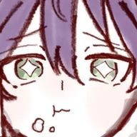 黒刄凪奈@無期限活動休止さんのアイコン画像