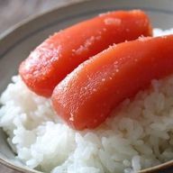 明太子さんのアイコン画像