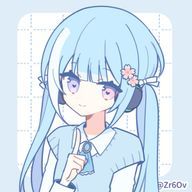 ヘッドホンさんのアイコン画像