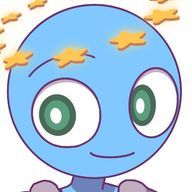 もちもちぱんださんのアイコン画像