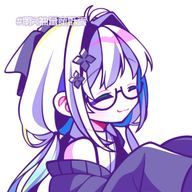 🐼🍡☁もちもちぱんだ☆関係者募集中☆さんのアイコン画像