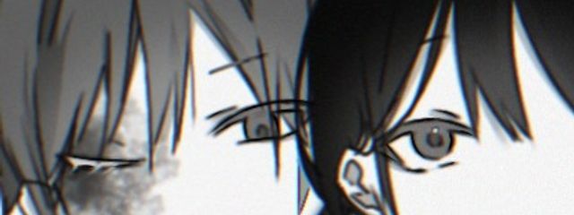 あ。　＠無浮さんの壁紙画像