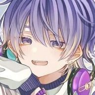 あ。 @無浮さんのアイコン画像