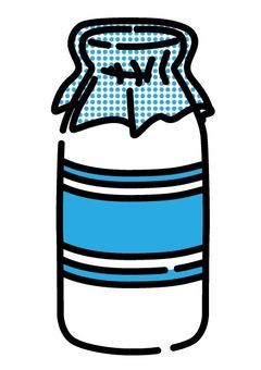 意思を持つ牛乳の転生先は吸血鬼