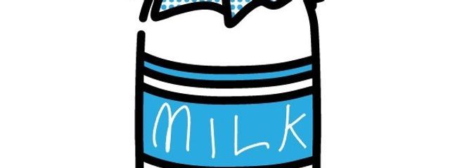 ミルクちゃん(吸血鬼)さんの壁紙画像