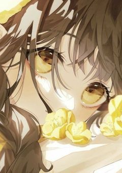 ざつだ~ん.ᐟ.ᐟʚ🎀ɞ 