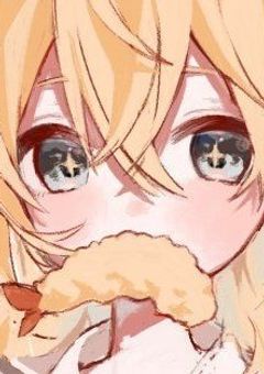 ♡ Tag ♡