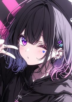 GW企画.ᐟ.ᐟ