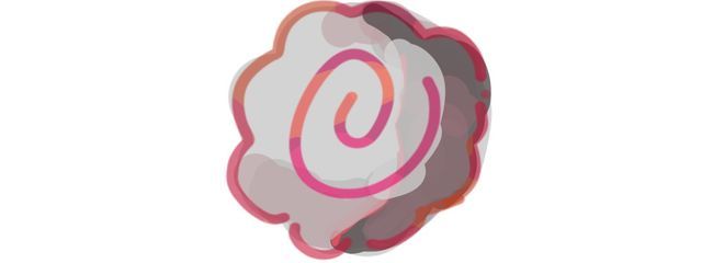 有楽💤さんの壁紙画像