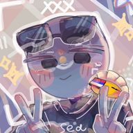 有楽💤さんのアイコン画像