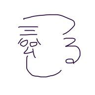 もぞさんのアイコン画像