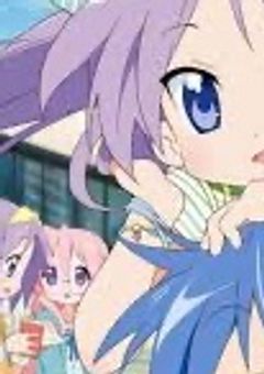 # 健気な自撮りも部屋では独り