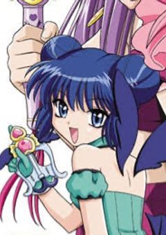 #   黙らっしゃい 黙らっしゃい　．