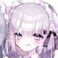 さよなら 夏 、 また 会う 日 まで　。さんのアイコン画像