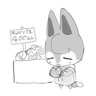 み。さんのアイコン画像