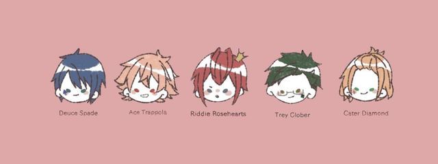 あまろにさんの壁紙画像