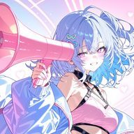 あまろにさんのアイコン画像