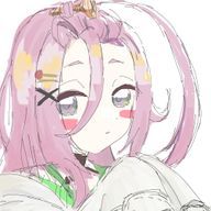 あまろにさんのアイコン画像