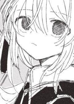 こんな私でも、愛してくれますか？【完結】