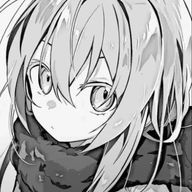 明暗とうふさんのアイコン画像