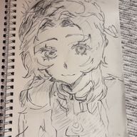 ほのほの✨☆彡さんのアイコン画像