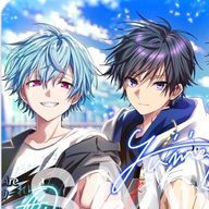ほのほの✨☆彡さんのアイコン画像
