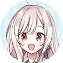ユノ
