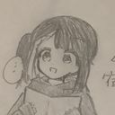 主