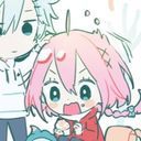 日向 ヒヨ