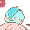 ビヨスケ