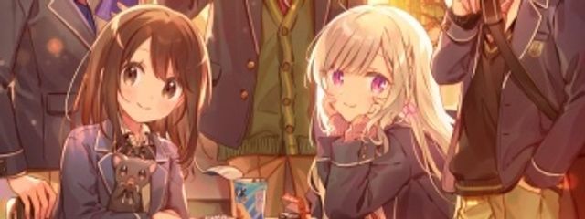🍀ゆぴ🍡🍀さんの壁紙画像
