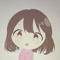 🍀ゆぴ🍡🍀さんのアイコン画像
