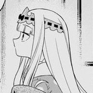 しーな#受験期さんのアイコン画像