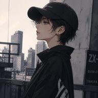 Soba　Sarashina さんのアイコン画像