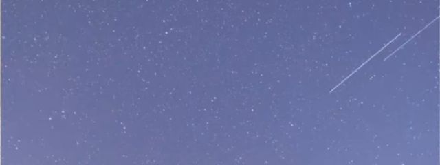 YU.IKA 🌻💫さんの壁紙画像