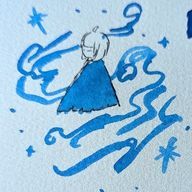 YU.IKA 🌻💫さんのアイコン画像