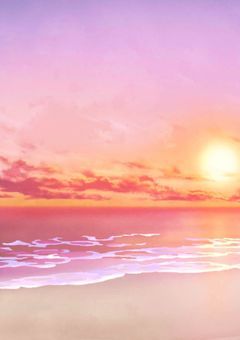 NRCにいる紅一点の海賊様