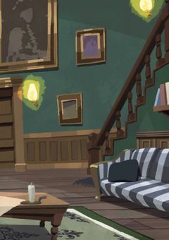 オンボロ寮にいた歌姫は....